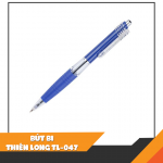 Bút bi Thiên Long TL-047