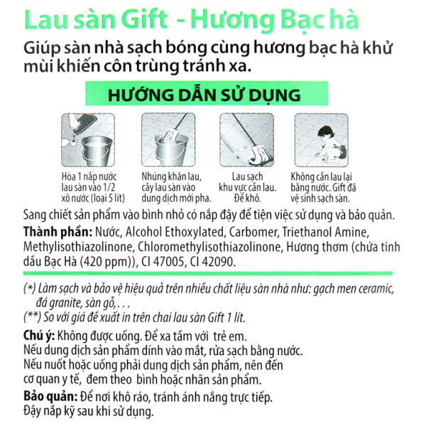 ban-nuoc-lau-san-gia-re